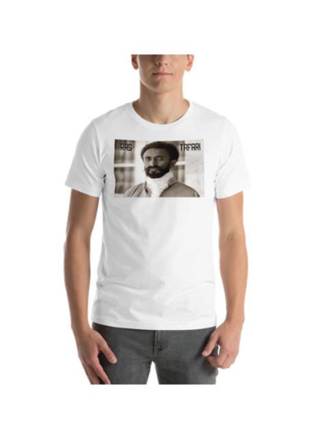 Other Designers Concept tees