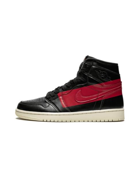 Jordan Air Jordan 1 Retro High OG Defiant "Defiant"