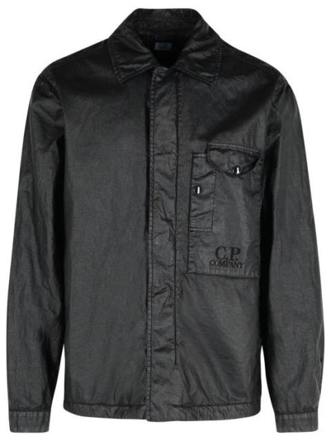 C.P. Company JACKET