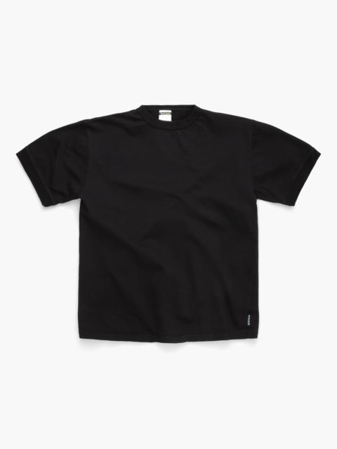 Blue Blue Japan Training Tee