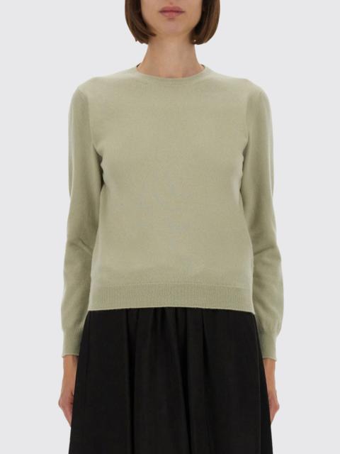 Maison Margiela Sweater woman Maison Margiela
