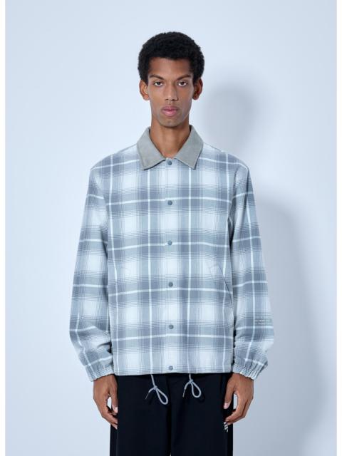 Moncler Moncler X Frgmt Hiroshi Fujiwara Men Ryuha Jacket