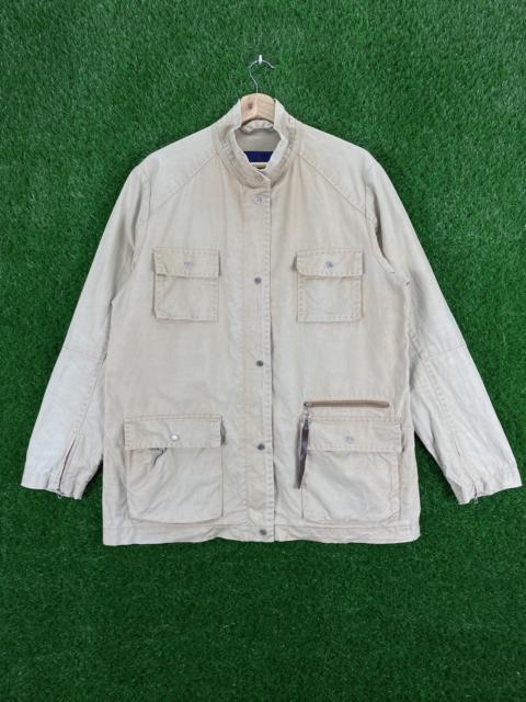 Moncler ‼️OFFER‼️Vintage Moncler Jacket