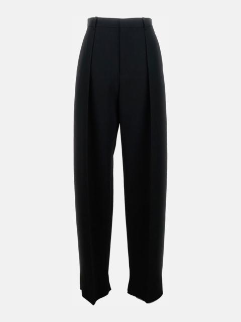 Bottega Veneta TROUSER