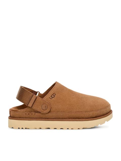 UGG UGG GOLDENSTAR CLOG