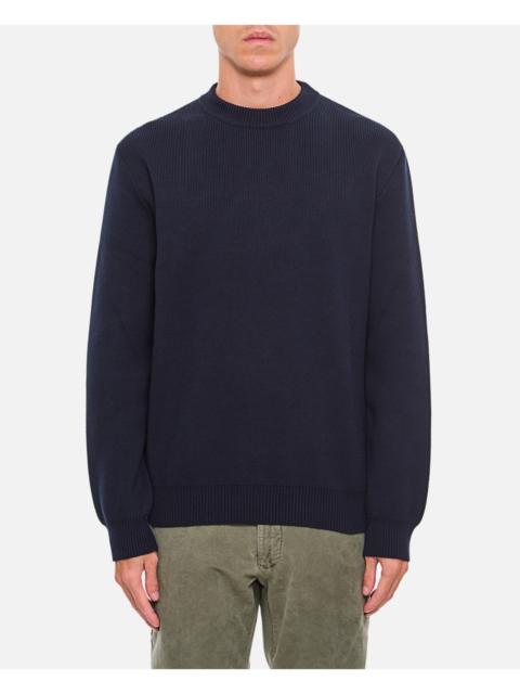 Golden Goose Golden Goose Men Felpa Girocollo