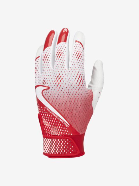 Nike Nike Women's Hyperdiamond Softball Gloves