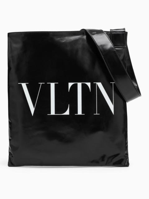 Men's VLTN backpack, VALENTINO GARAVANI