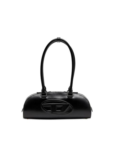 Diesel Diesel Black Shoulder Bags Women