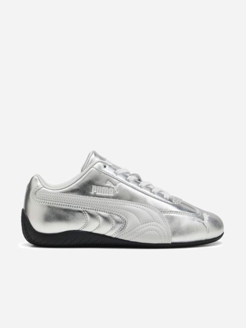 PUMA Speedcat Silver