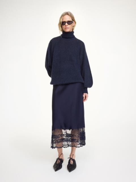 BY MALENE BIRGER Blake maxi skirt