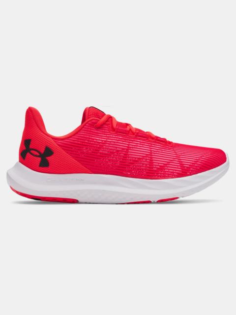 Under Armour UA Speed Swift