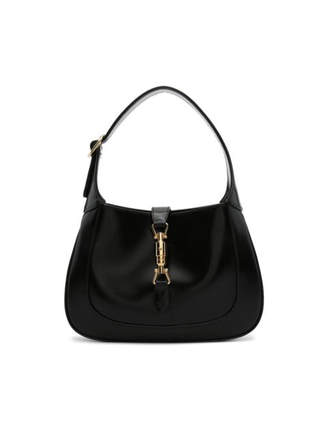 GUCCI Gucci Black Shoulder Bags Women