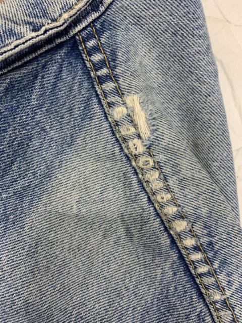 Levi's Levi's vintage 90s jacket 