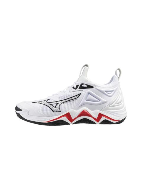 Wave Momentum 3 Men's Volleyball Shoe