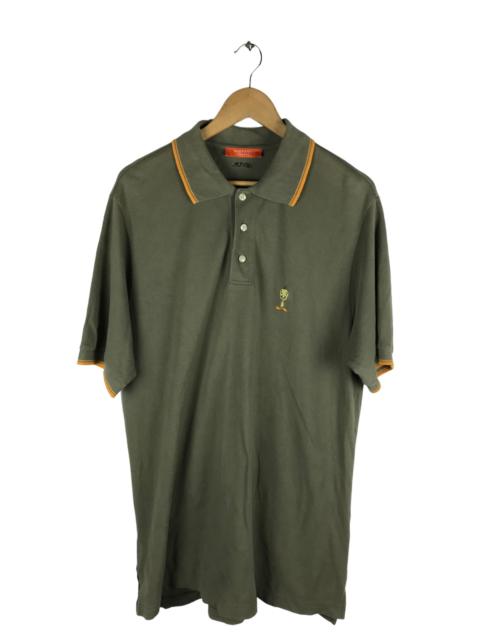 Other Designers Iceberg - 🔥SALE🔥HISTORY ICEBERG POLOS SHIRT