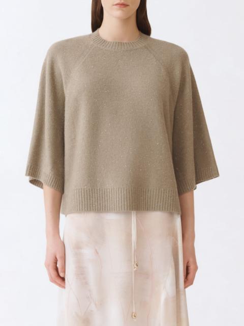 FABIANA FILIPPI Sweater woman Fabiana Filippi