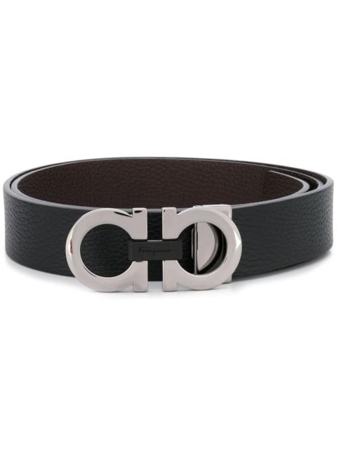 Ferragamo Belt
