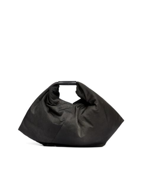 MM6 Maison Margiela Mm6 Maison Margiela Bag