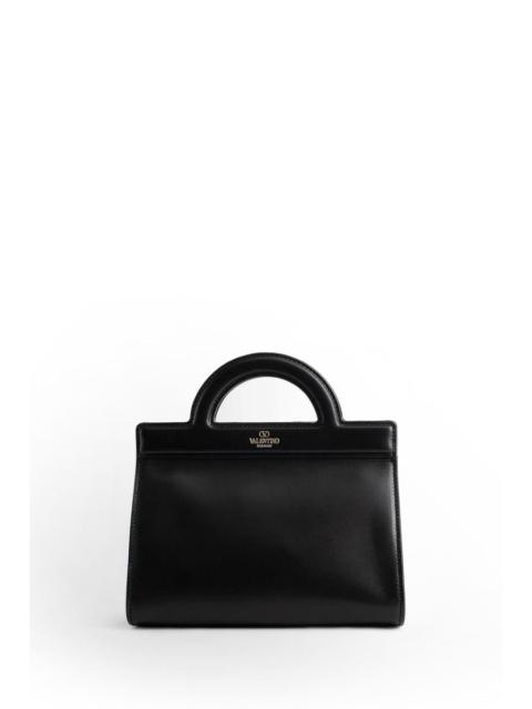 VALENTINO TOP HANDLE BAGS
