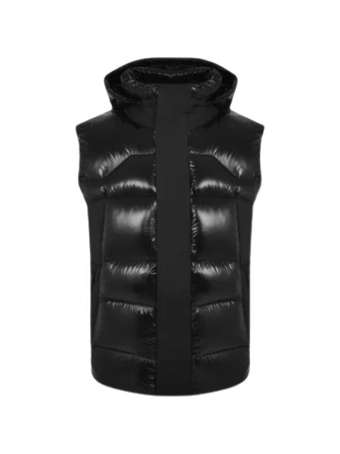 HUGO V_Ronnie gilet