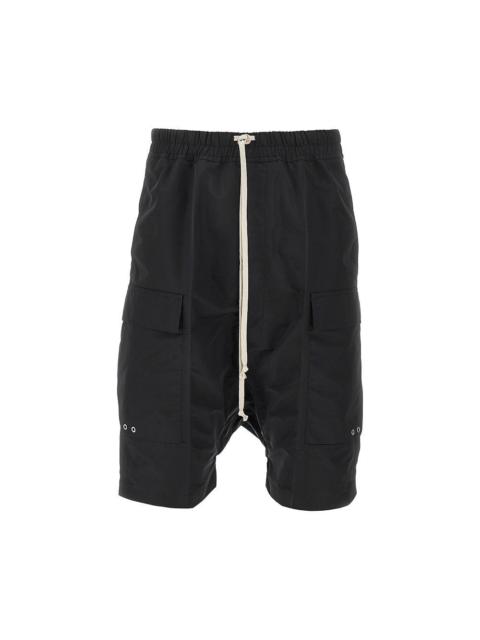 rboutique 3