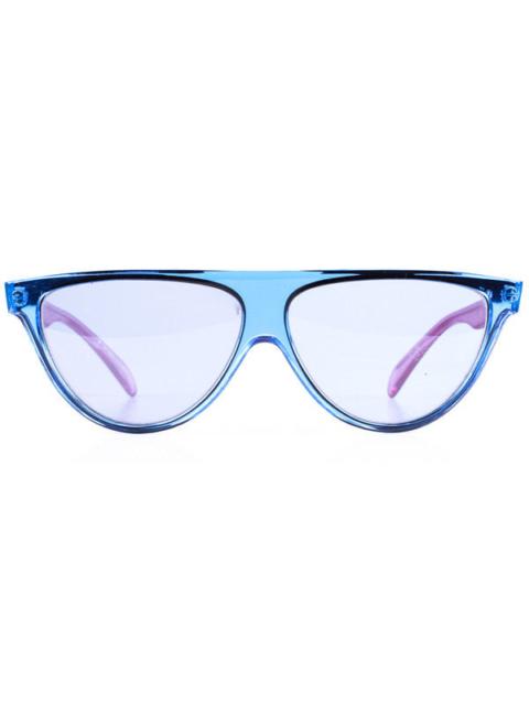 Other Designers Optical Eyewear Rio 3