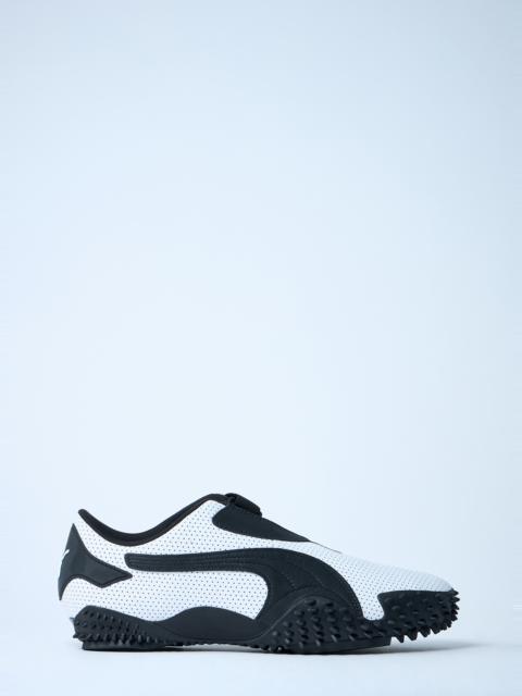 PUMA Mostro Perf Sneakers