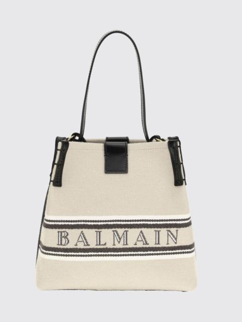 Balmain Shoulder bag woman Balmain
