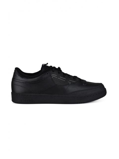 Maison Margiela Maison Margiela Men Club C Sneakers