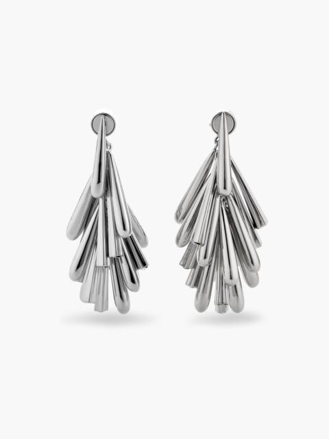 Altuzarra LONG SHAKER EARRING