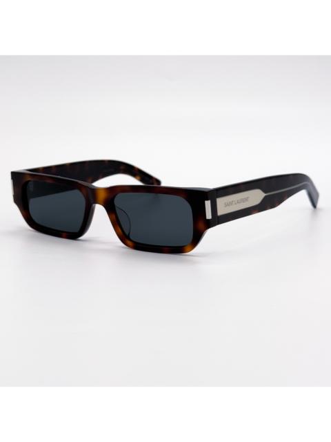 SAINT LAURENT SAINT LAURENT SL660F 002