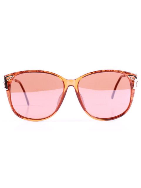 Dior Christian Dior 2545 30