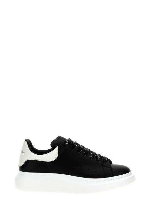 Alexander McQueen 'Larry' sneakers