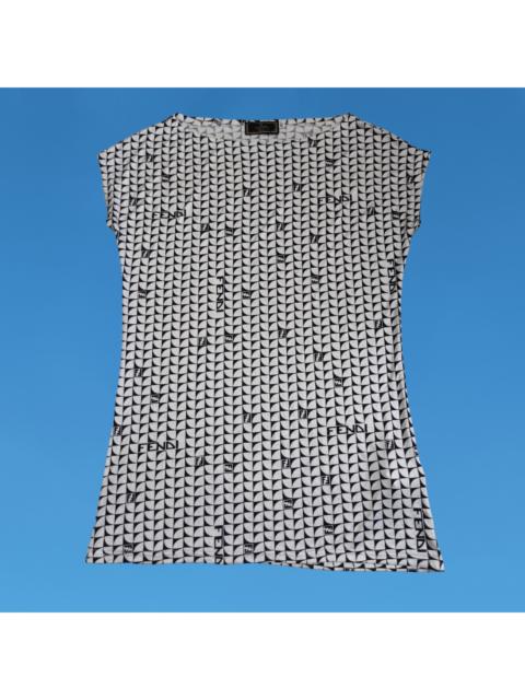 FENDI Fendi Top