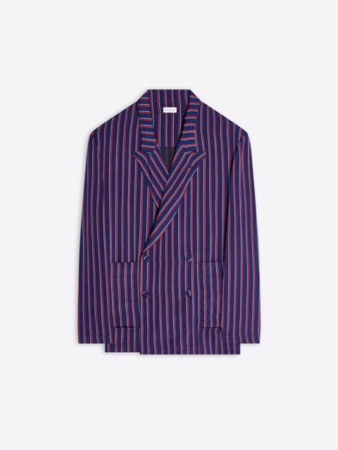 Dries Van Noten BLAZER SHIRT