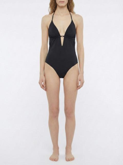 TORY BURCH Swimsuit woman Tory Burch