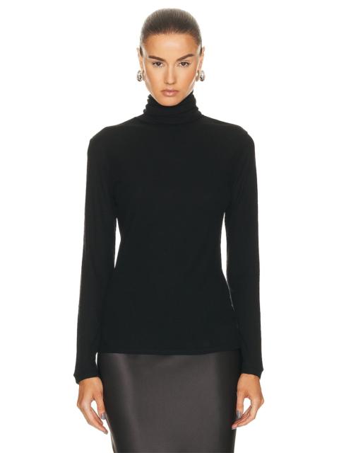 Gallinara Top