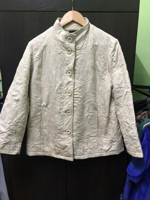 Other Designers Designer - noble EVE collection