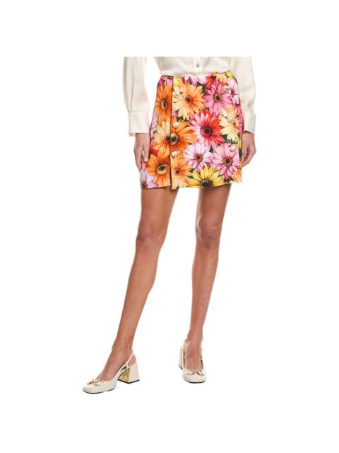 Dolce & Gabbana Dolce & Gabbana Skirt