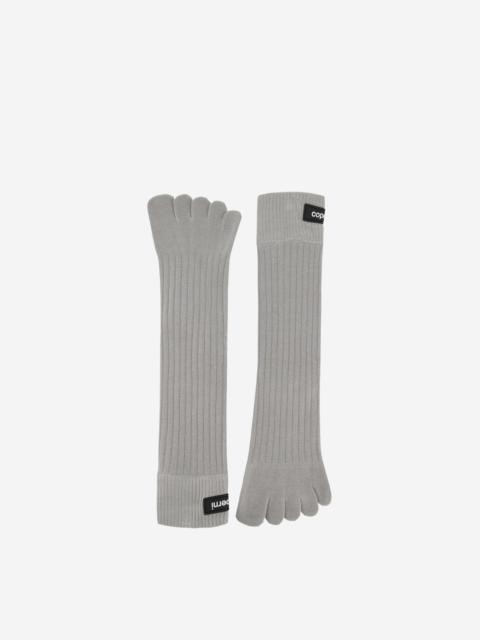 COPERNI 5T socks