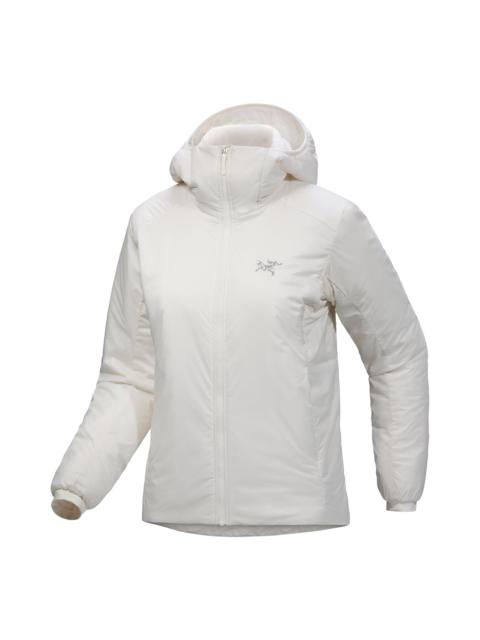 Arc'teryx Atom SV Hoody