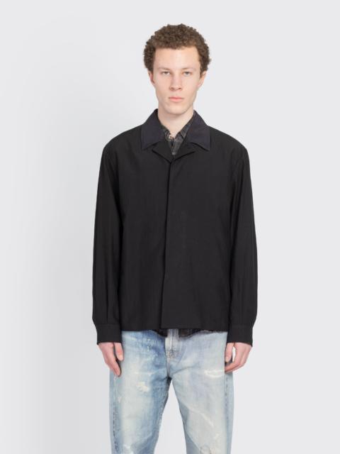 Our Legacy Pack Blazer