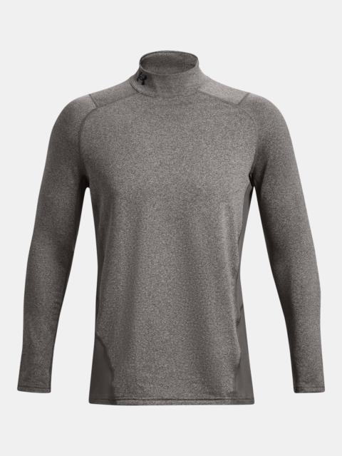 Under Armour ColdGear® Fitted