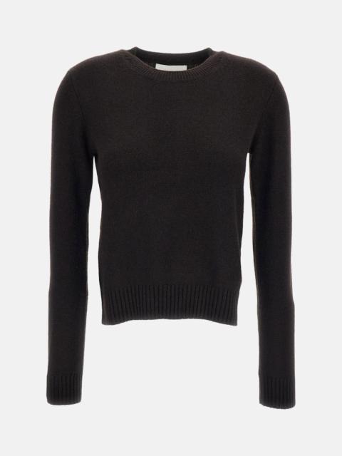 LISA YANG Lisa Yang Women Mable Sweater