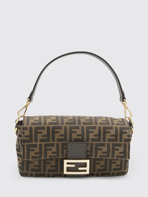FENDI Shoulder bag woman Fendi