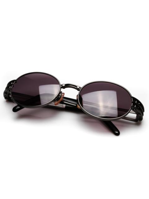 Yohji Yamamoto Yohji Yamamoto 52 6102 3