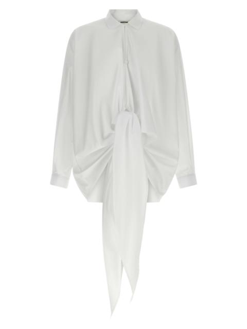 DARKPARK 'Romy' shirt