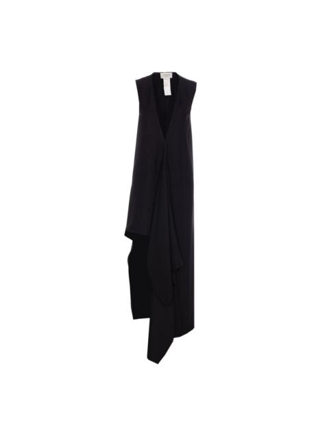 Sportmax Women Acline Asymmetric Dress
