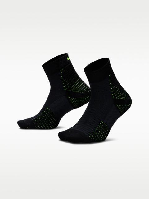 Nike Nike Unicorn Dri-FIT ADV Cushioned Ankle Socks (1 Pair)